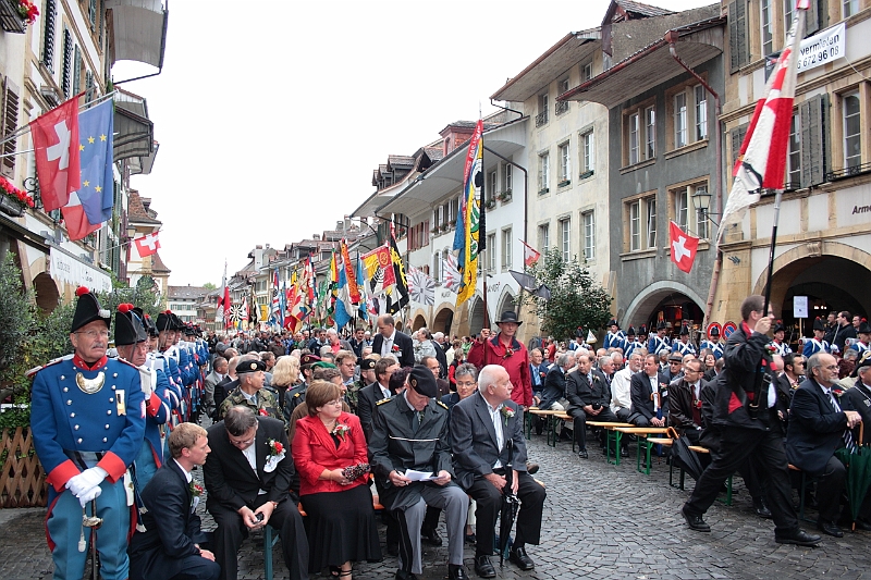 Journee_officielle_R_0121.JPG