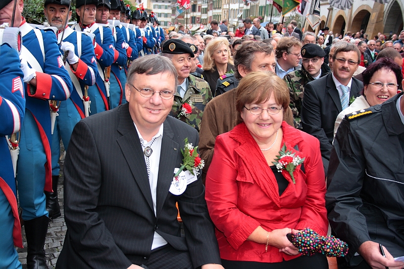 Journee_officielle_R_0122.JPG