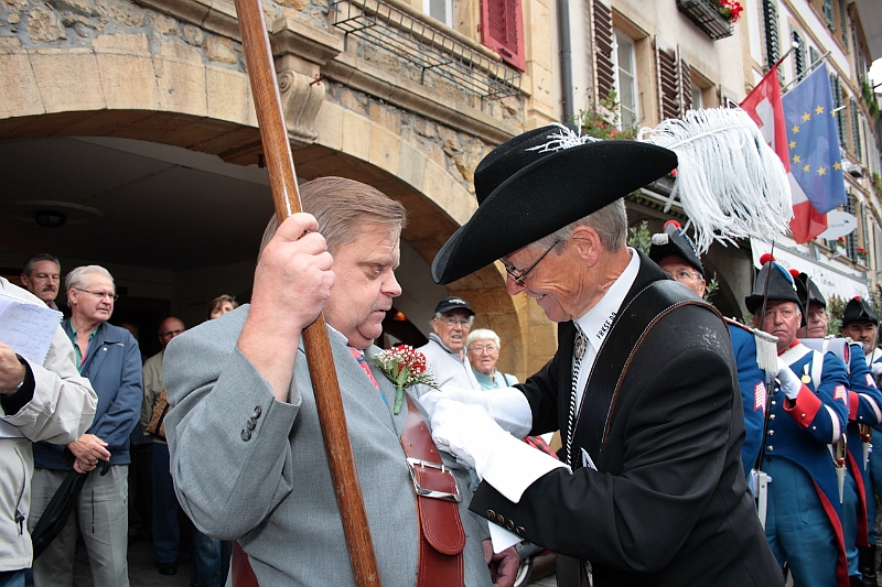 Journee_officielle_R_0123.JPG