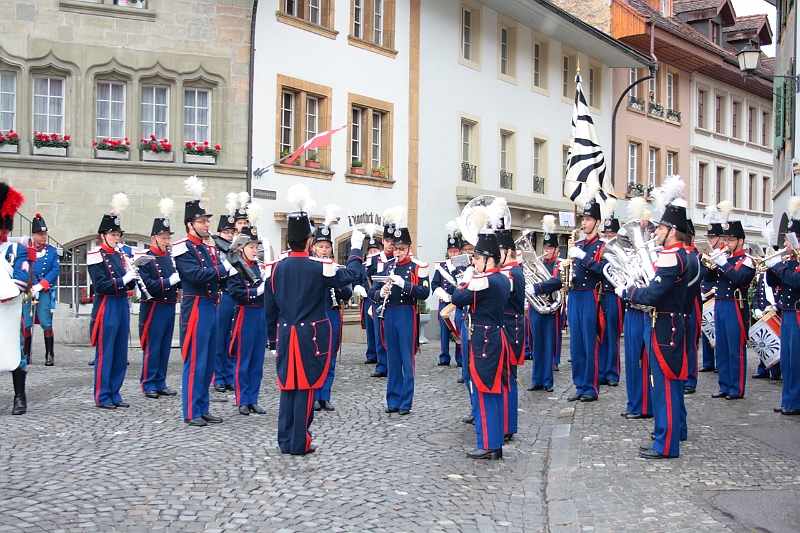 Journee_officielle_R_0124.JPG
