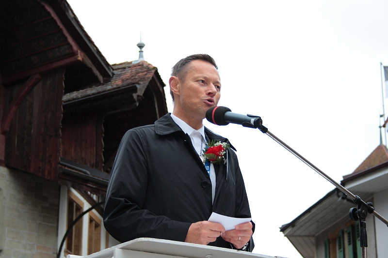 Journee_officielle_R_0126.JPG