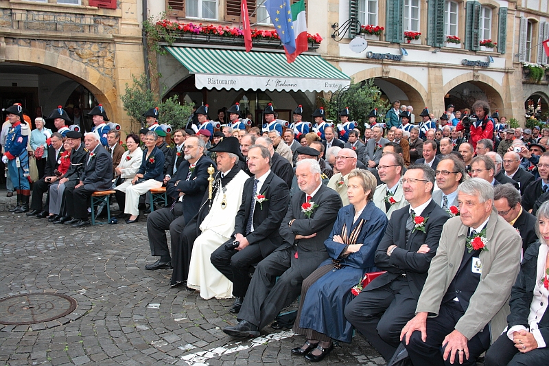Journee_officielle_R_0127.JPG