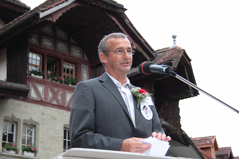 Journee_officielle_R_0128.JPG