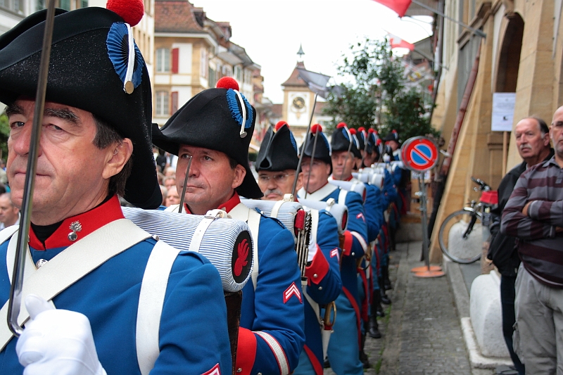 Journee_officielle_R_0134.JPG