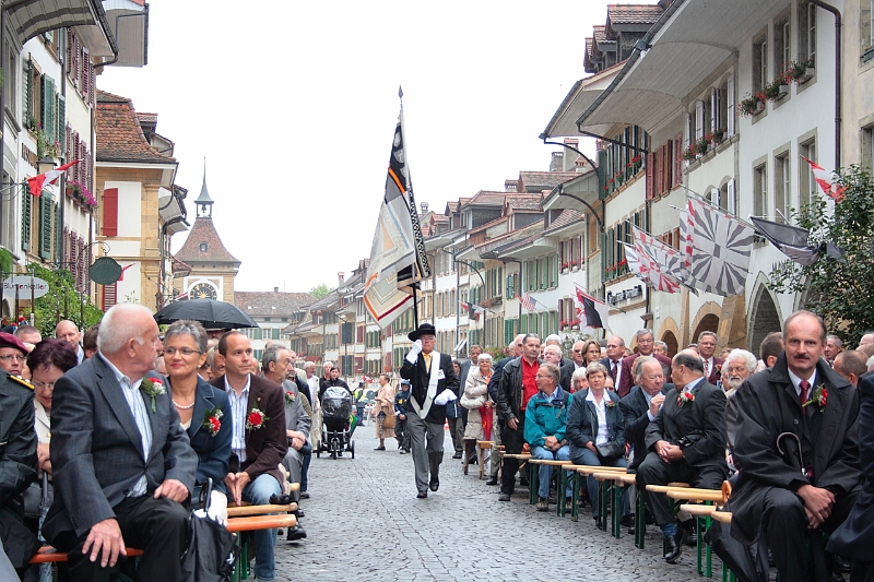 Journee_officielle_R_0135.JPG