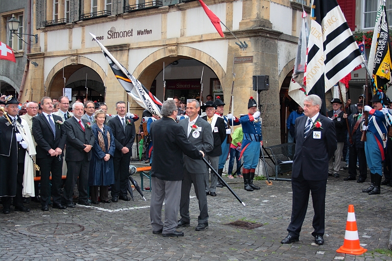 Journee_officielle_R_0144.JPG