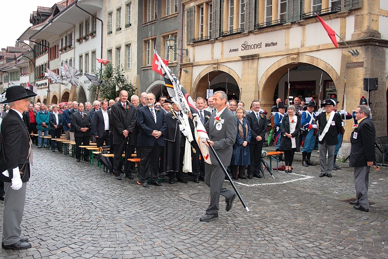 Journee_officielle_R_0145.JPG