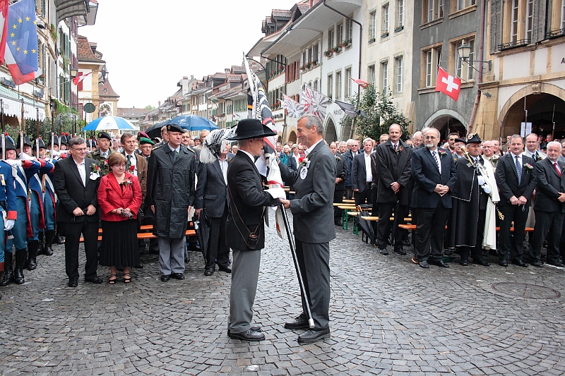 Journee_officielle_R_0146.JPG