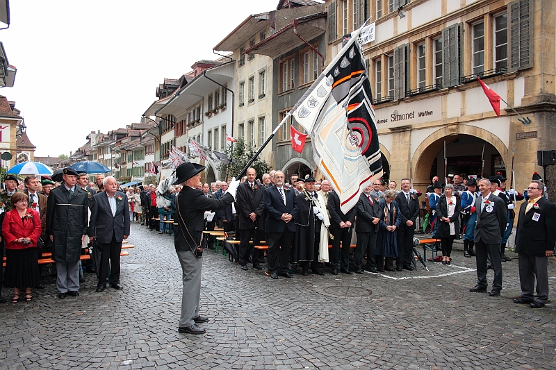 Journee_officielle_R_0149.JPG