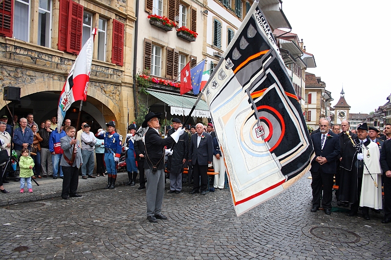 Journee_officielle_R_0152.JPG