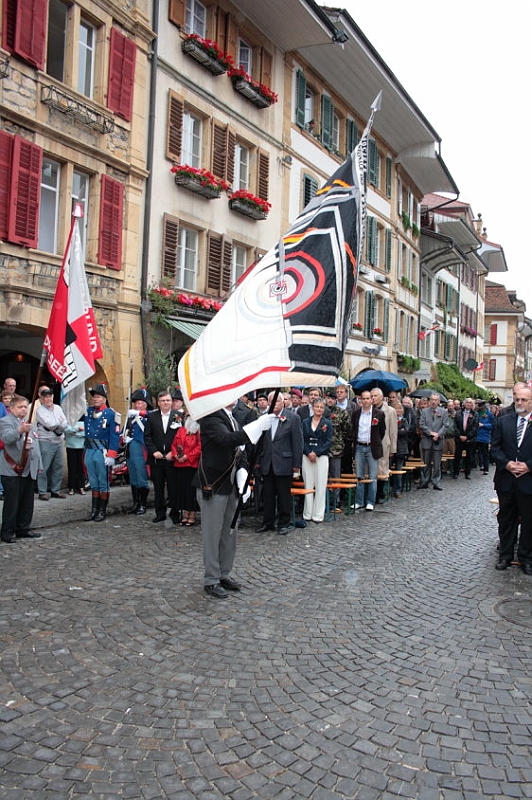 Journee_officielle_R_0153.JPG