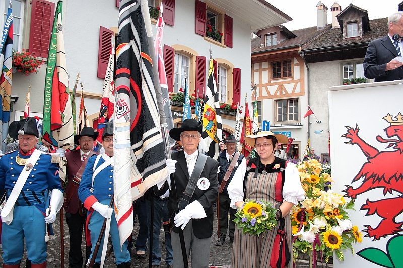 Journee_officielle_R_0155.JPG