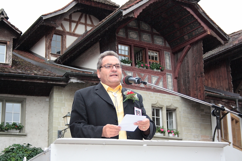 Journee_officielle_R_0159.JPG