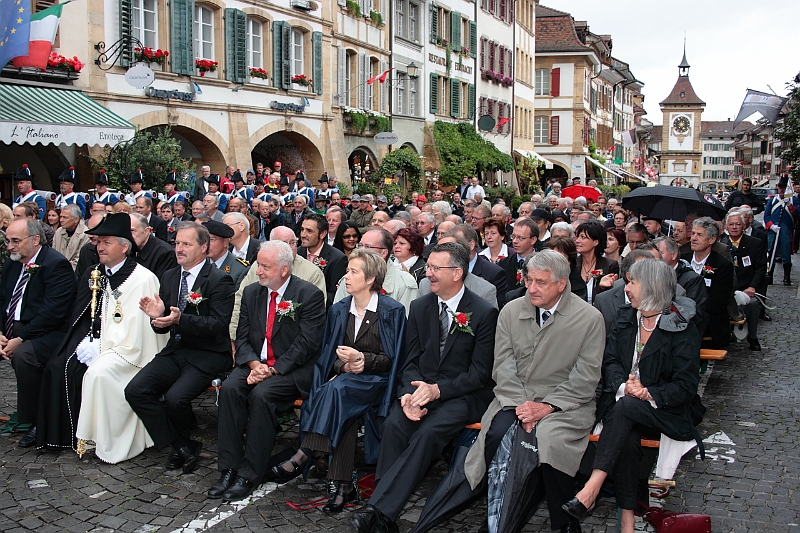 Journee_officielle_R_0163.JPG