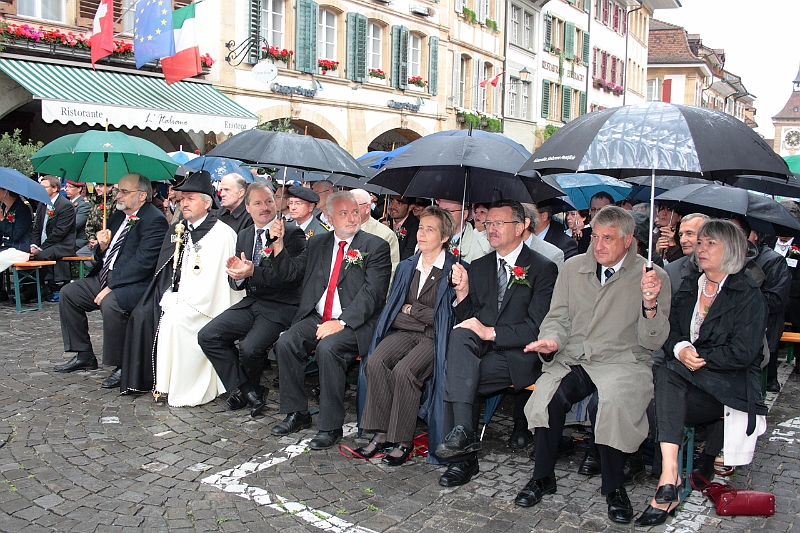 Journee_officielle_R_0165.JPG