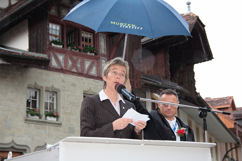 Journee_officielle_R_0169.JPG