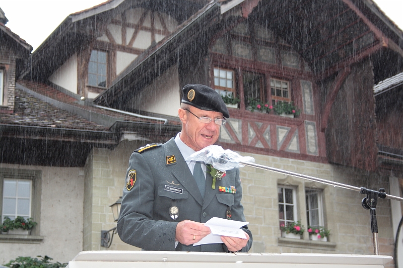 Journee_officielle_R_0170.JPG
