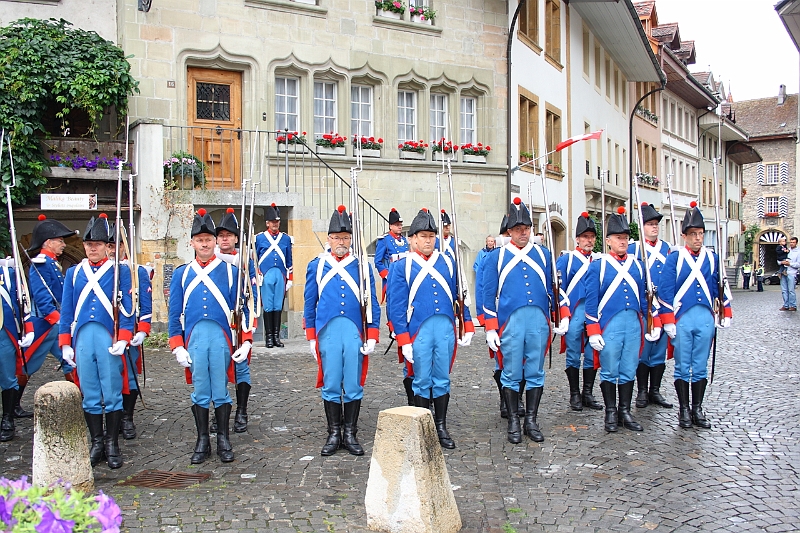 Journee_officielle_R_0179.JPG
