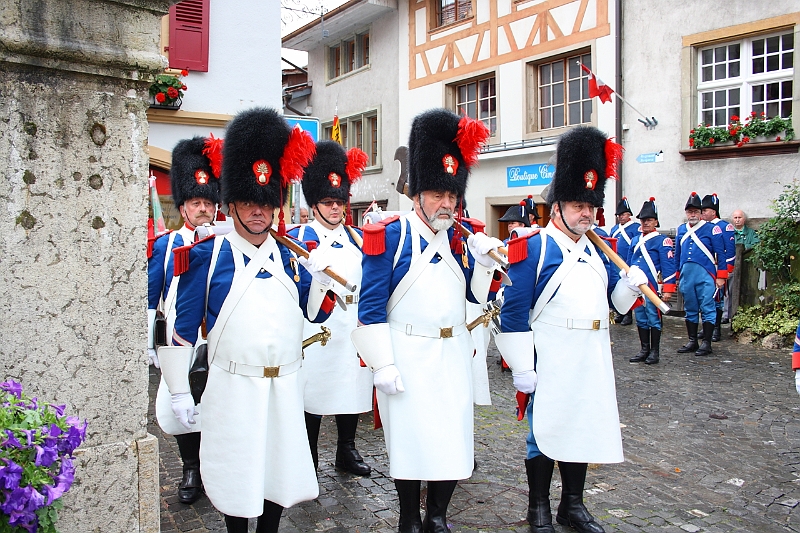 Journee_officielle_R_0180.JPG