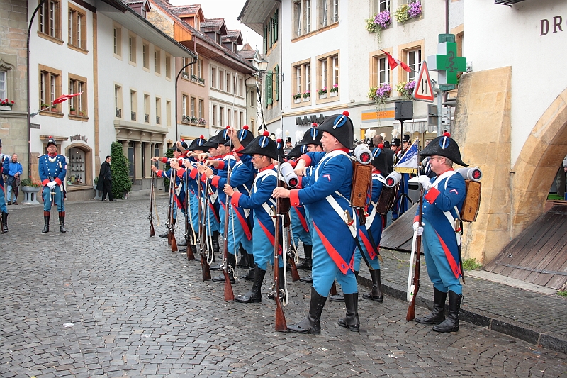 Journee_officielle_R_0185.JPG