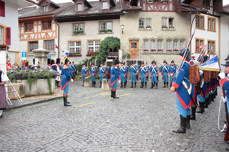 Journee_officielle_R_0186.JPG