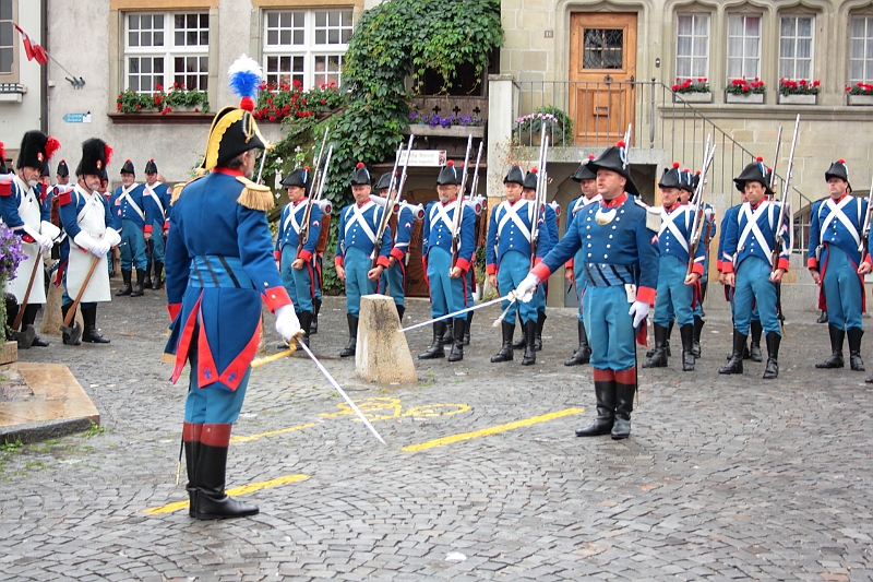 Journee_officielle_R_0188.JPG