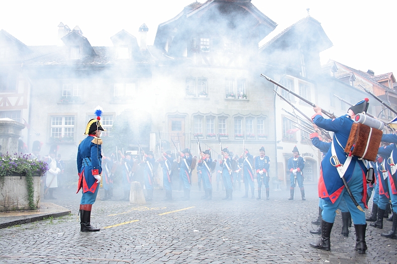 Journee_officielle_R_0191.JPG