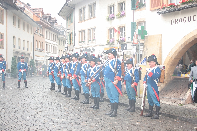 Journee_officielle_R_0192.JPG