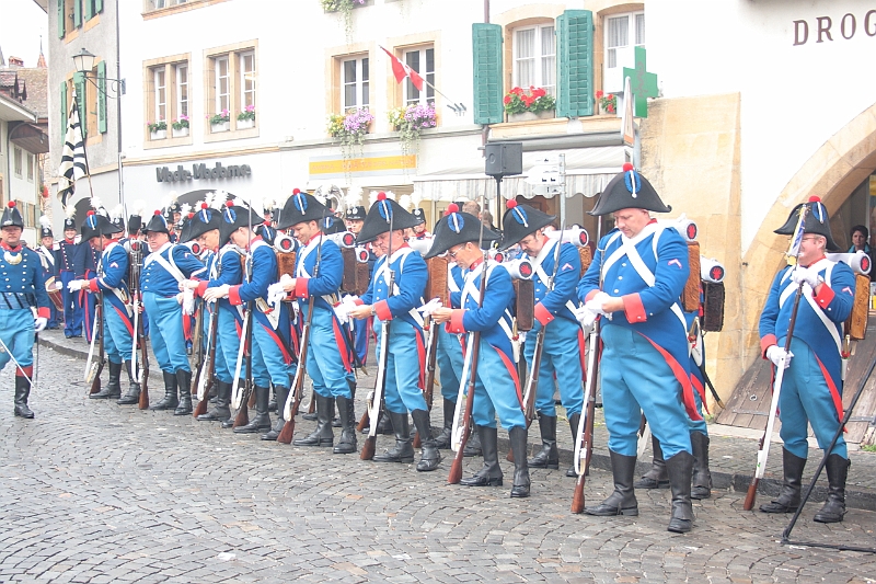 Journee_officielle_R_0193.JPG