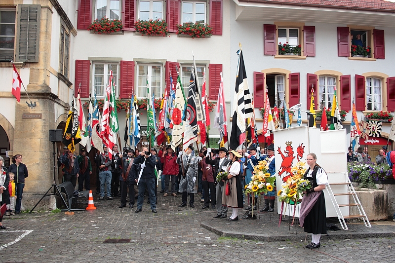 Journee_officielle_R_0199.JPG