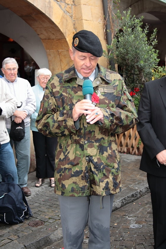Journee_officielle_R_0201.JPG