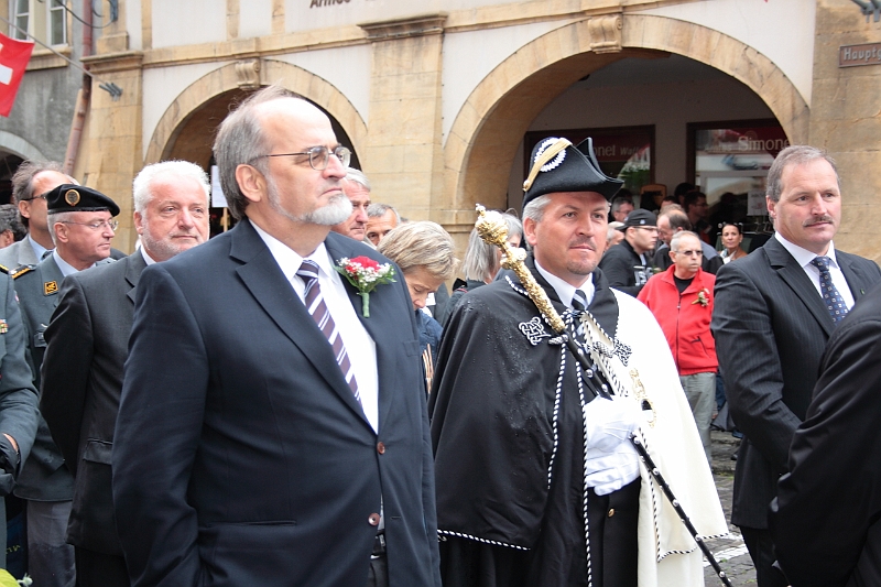 Journee_officielle_R_0204.JPG