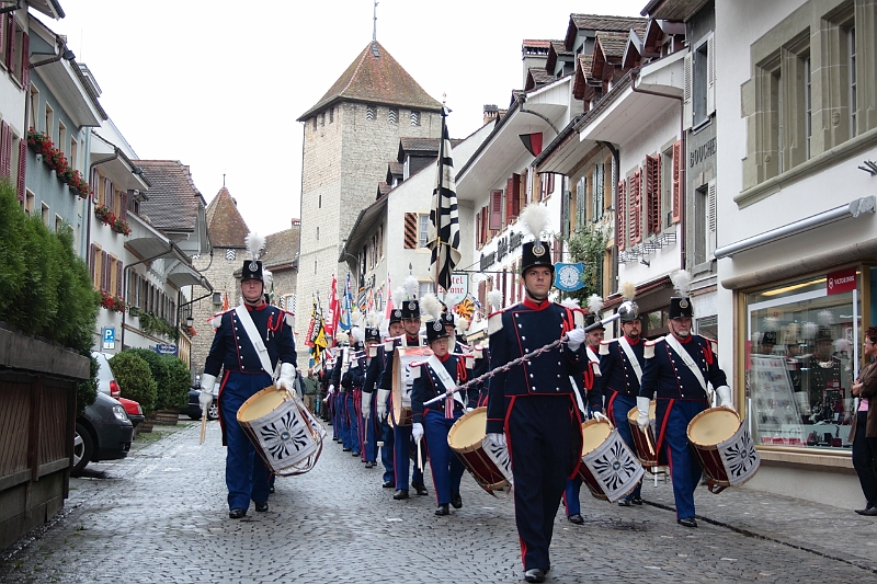 Journee_officielle_R_0207.JPG