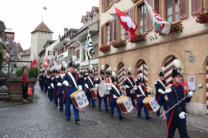Journee_officielle_R_0208.JPG