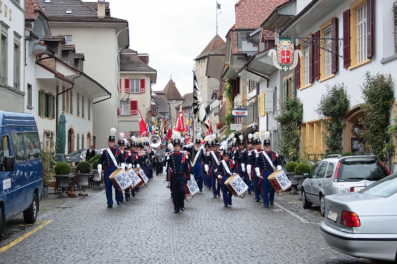 Journee_officielle_R_0210.JPG