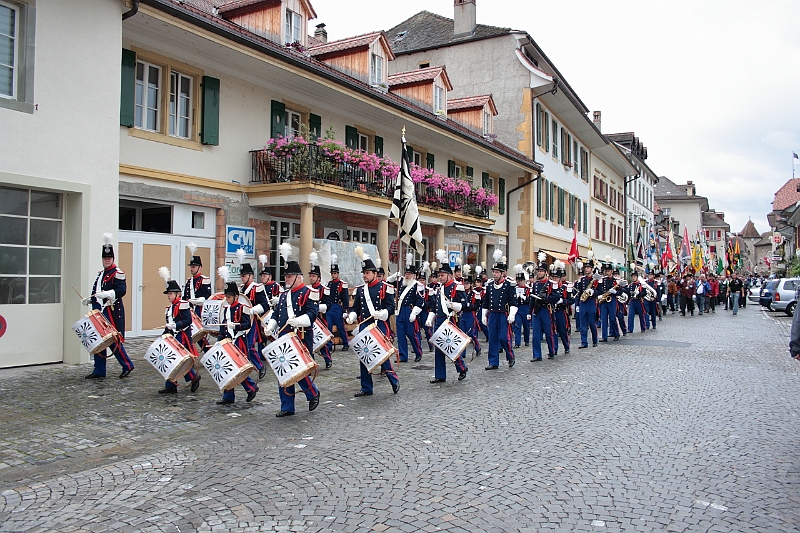 Journee_officielle_R_0211.JPG