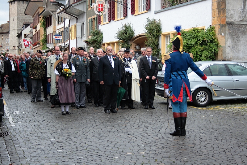 Journee_officielle_R_0214.JPG