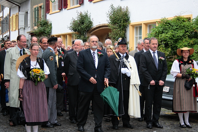 Journee_officielle_R_0216.JPG
