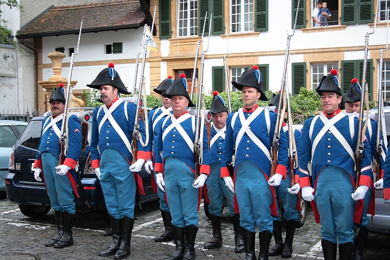 Journee_officielle_R_0217.JPG