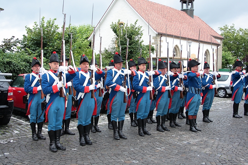 Journee_officielle_R_0218.JPG