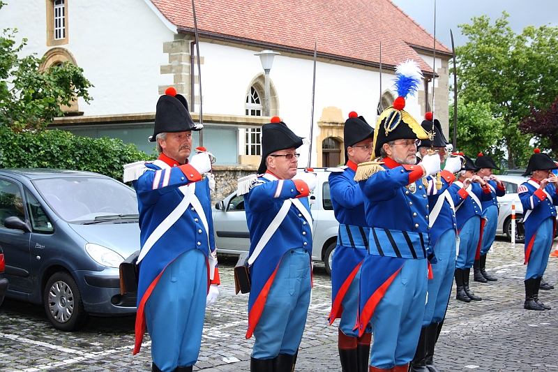 Journee_officielle_R_0221.JPG
