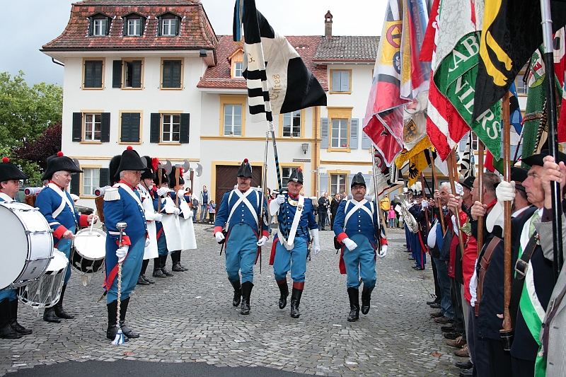 Journee_officielle_R_0222.JPG