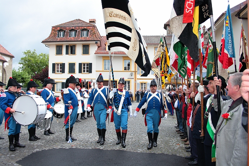 Journee_officielle_R_0223.JPG