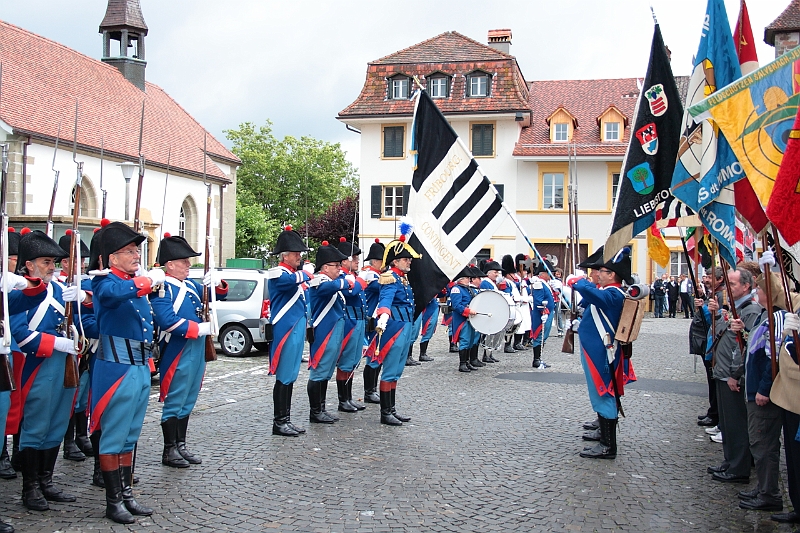 Journee_officielle_R_0225.JPG
