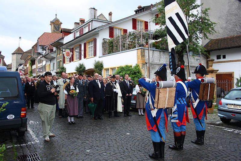 Journee_officielle_R_0231.JPG