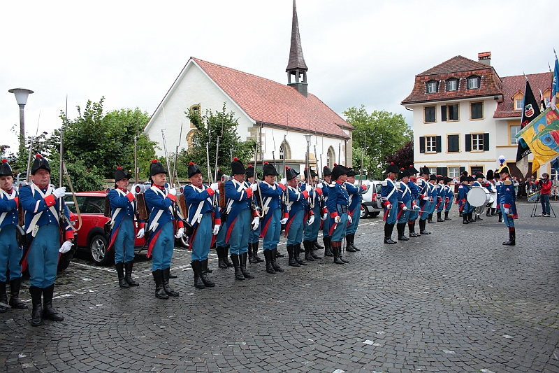Journee_officielle_R_0233.JPG