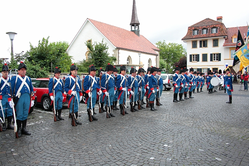 Journee_officielle_R_0234.JPG