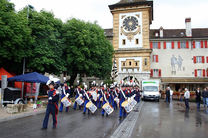 Journee_officielle_R_0238.JPG