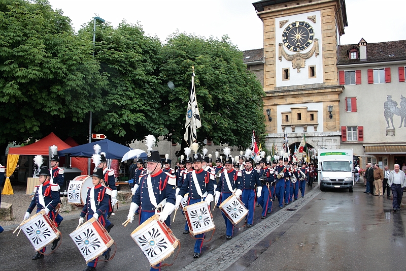 Journee_officielle_R_0239.JPG