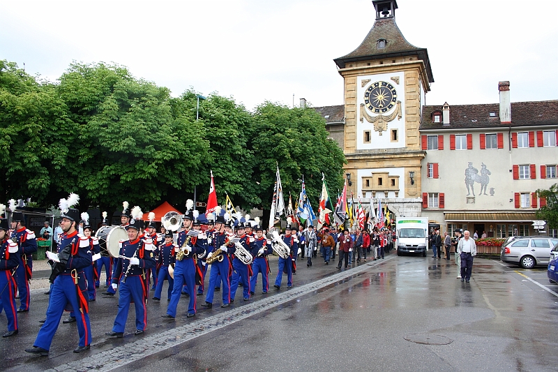 Journee_officielle_R_0240.JPG